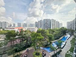 Kingsford Waterbay (D19), Apartment #592942491